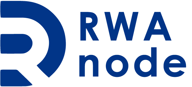 RWA Node